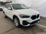  Bmw  X1 Baureihe  sDrive 18 d 2.0 110KW AT8 E6d #7