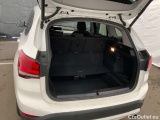  Bmw  X1 Baureihe  sDrive 18 d 2.0 110KW AT8 E6d #10