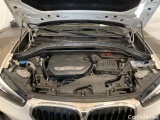  Bmw  X1 Baureihe  sDrive 18 d 2.0 110KW AT8 E6d #11
