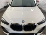  Bmw  X1 Baureihe  sDrive 18 d 2.0 110KW AT8 E6d #17
