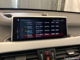  Bmw  X1 Baureihe  sDrive 18 d 2.0 110KW AT8 E6d #39