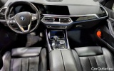  Bmw  X5 Baureihe  xDrive 45 e 3.0 290KW AT8 E6d #3