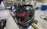  Bmw  X5 Baureihe  xDrive 45 e 3.0 290KW AT8 E6d #9