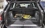  Bmw  X5 Baureihe  xDrive 45 e 3.0 290KW AT8 E6d #11