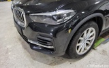  Bmw  X5 Baureihe  xDrive 45 e 3.0 290KW AT8 E6d #17
