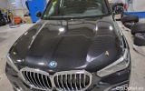  Bmw  X5 Baureihe  xDrive 45 e 3.0 290KW AT8 E6d #19