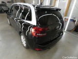  Citroen  C4 Grand Picasso CITROEN C4 Spacetourer Grand C4 Spacetourer BlueHDi 130 Stop&Start EAT8 SHINE 5d 96kW #8