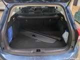  Ford  Focus  Turnier Active 1.5 EcoBlue 88KW AT8 E6dT #9