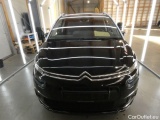 Citroen  C4 Grand Picasso CITROEN C4 Spacetourer Grand C4 Spacetourer BlueHDi 130 Stop&Start EAT8 SHINE 5d 96kW #30