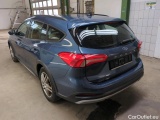  Ford  Focus  Turnier Active 1.5 EcoBlue 88KW AT8 E6dT #10