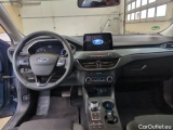  Ford  Focus  Turnier Active 1.5 EcoBlue 88KW AT8 E6dT #14