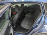  Ford  Focus  Turnier Active 1.5 EcoBlue 88KW AT8 E6dT #15