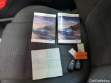  Ford  Focus  Turnier Active 1.5 EcoBlue 88KW AT8 E6dT #21