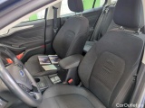  Ford  Focus  Turnier Active 1.5 EcoBlue 88KW AT8 E6dT #22