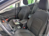 Ford  Focus  Turnier Active 1.5 EcoBlue 88KW AT8 E6dT #23
