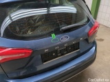  Ford  Focus  Turnier Active 1.5 EcoBlue 88KW AT8 E6dT #39