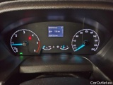  Ford  Kuga FORD Transit 350 L3 VA Trend 4d 96kW #6