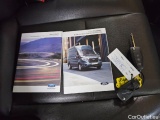 Ford  Kuga FORD Transit 350 L3 VA Trend 4d 96kW #13