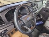  Ford  Kuga FORD Transit 350 L3 VA Trend 4d 96kW #21