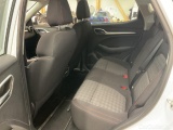  MG  ZS EV MG  Standard Comfort 5d 130kW #10