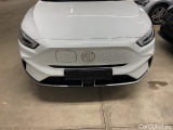  MG  ZS EV MG  Standard Comfort 5d 130kW #23