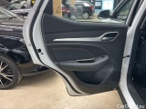  MG  ZS EV MG  Standard Comfort 5d 130kW #30