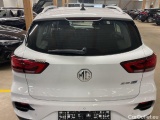  MG  ZS EV MG  Standard Comfort 5d 130kW #32