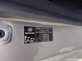  Mercedes  C-Klasse C -Klasse Cabrio C 300 (205.483)AMG 2.0 AMG Line 200KW AT9 E6d #5
