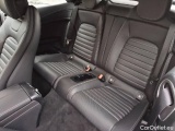  Mercedes  C-Klasse C -Klasse Cabrio C 300 (205.483)AMG 2.0 AMG Line 200KW AT9 E6d #9