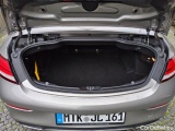  Mercedes  C-Klasse C -Klasse Cabrio C 300 (205.483)AMG 2.0 AMG Line 200KW AT9 E6d #10