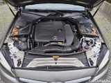  Mercedes  C-Klasse C -Klasse Cabrio C 300 (205.483)AMG 2.0 AMG Line 200KW AT9 E6d #11
