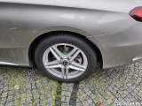  Mercedes  C-Klasse C -Klasse Cabrio C 300 (205.483)AMG 2.0 AMG Line 200KW AT9 E6d #15