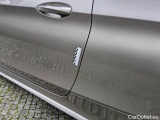  Mercedes  C-Klasse C -Klasse Cabrio C 300 (205.483)AMG 2.0 AMG Line 200KW AT9 E6d #22