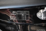  Mercedes  CLA-Klasse CLA -Klasse Shooting Brake CLA 250 e (118.686) 1.3 160KW AT8 E6d #5