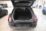 Mercedes  CLA-Klasse CLA -Klasse Shooting Brake CLA 250 e (118.686) 1.3 160KW AT8 E6d #10
