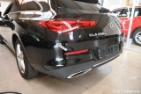  Mercedes  CLA-Klasse CLA -Klasse Shooting Brake CLA 250 e (118.686) 1.3 160KW AT8 E6d #61