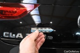 Mercedes  CLA-Klasse CLA -Klasse Shooting Brake CLA 250 e (118.686) 1.3 160KW AT8 E6d #65