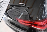  Mercedes  CLA-Klasse CLA -Klasse Shooting Brake CLA 250 e (118.686) 1.3 160KW AT8 E6d #67