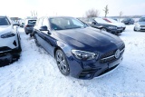  Mercedes  E-Klasse E -Klasse T-Modell E 300 de (213.216)AMG 2.0 AMG Line 225KW AT9 E6d #8