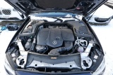  Mercedes  E-Klasse E -Klasse T-Modell E 300 de (213.216)AMG 2.0 AMG Line 225KW AT9 E6d #13