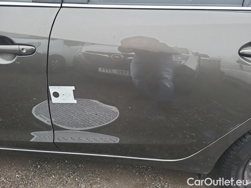  Mazda  6  (GH)(2012) Mazda 2.0SA-G Attraction AT #15