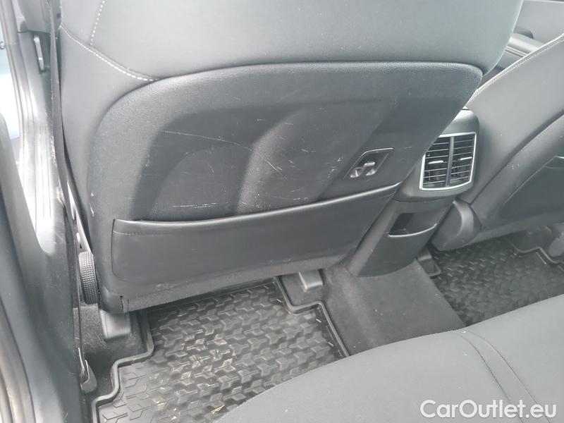  KIA  Sportage  (NQ5)(2022->)  1.6TGDI 110 Exclusive #17