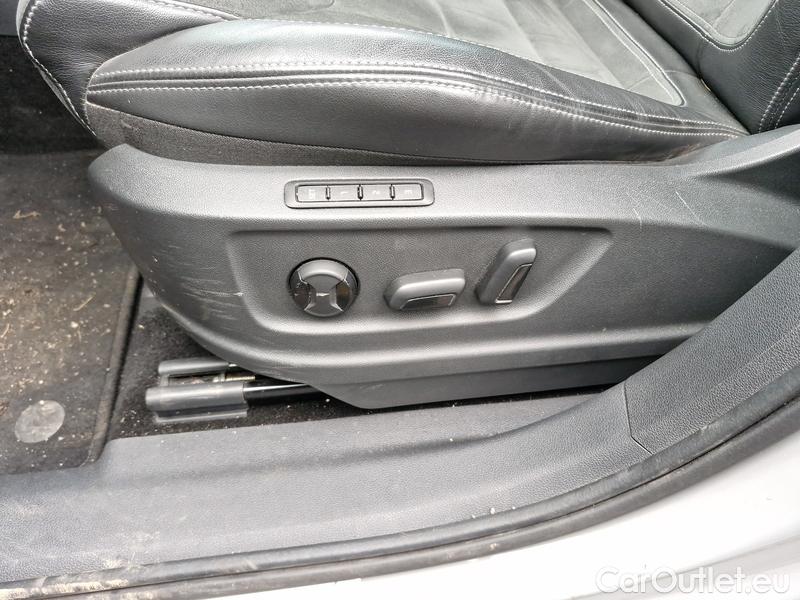  Skoda  Kodiaq  (2016) 2.0TDI 147 Style 4x4 AT #12