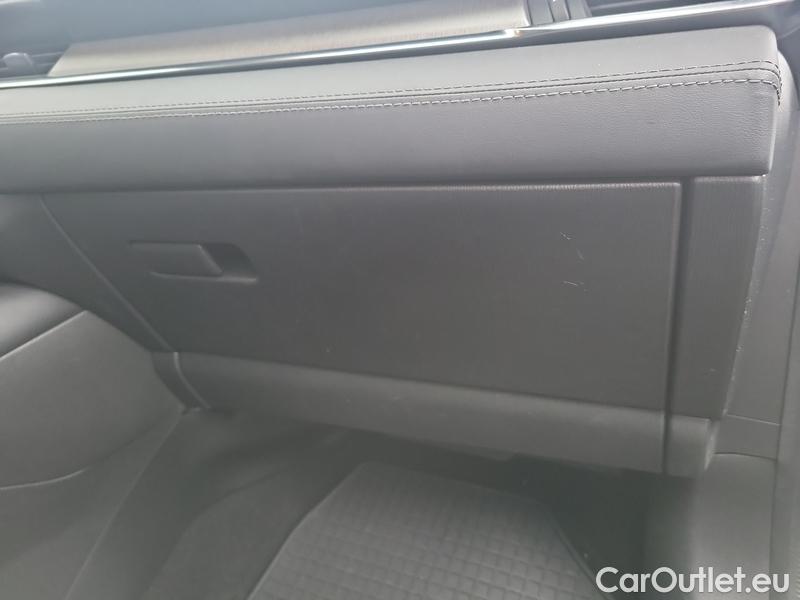  Mazda  6  (GH)(2012) Mazda 2.0SA-G Attraction AT #27