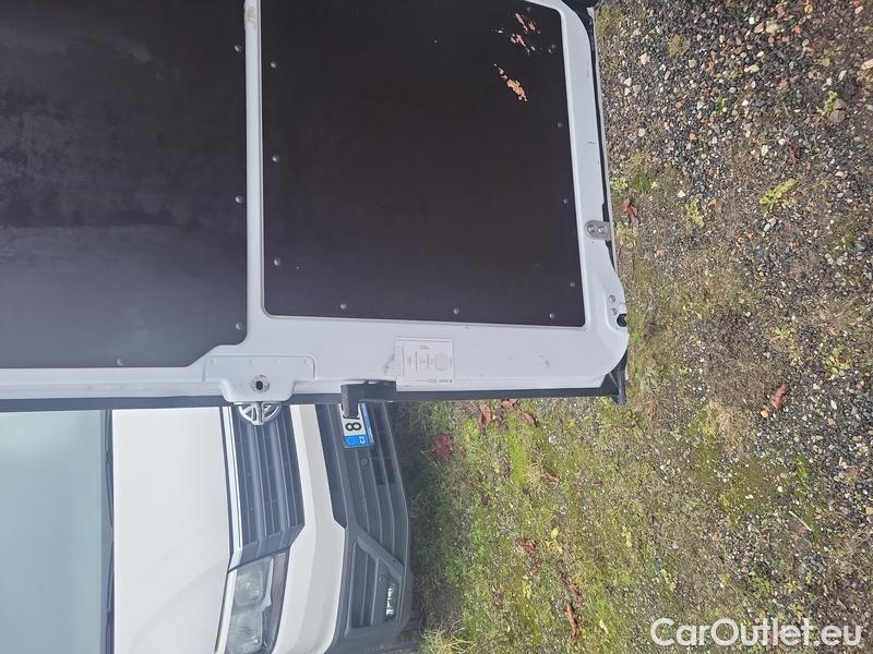  Peugeot  Boxer -LCV-2014  F.2.2HDI 4350 L4H2 Act. #13