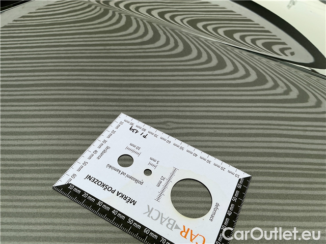  Skoda  Fabia  1.0 MPI 59 Ambition 5d #1