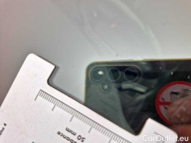  Skoda  Kodiaq  (2016) 2.0TDI 147 Style 4x4 AT #13