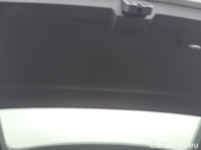  Skoda  Kodiaq  (2016)  1.5TSI 110 Active #8