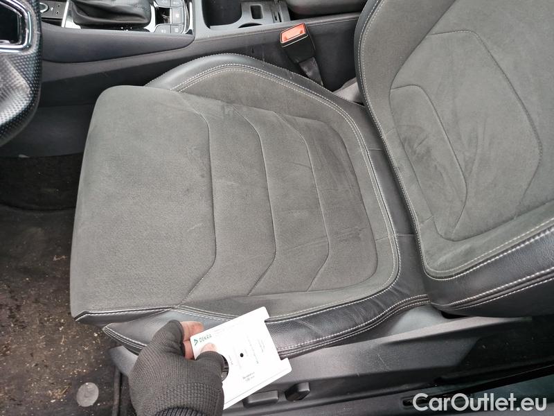  Skoda  Kodiaq  (2016) 2.0TDI 147 Style 4x4 AT #11