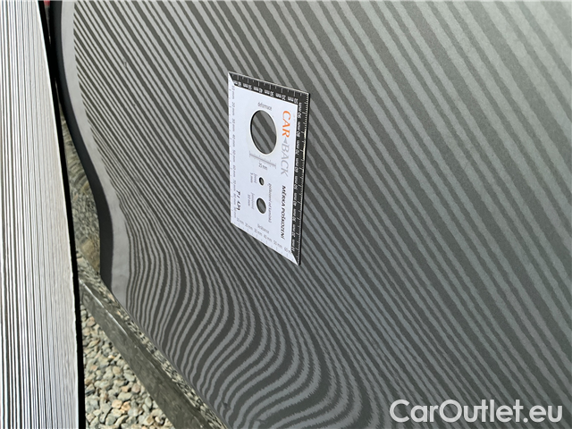  Skoda  Fabia  1.0 MPI 59 Ambition 5d #12